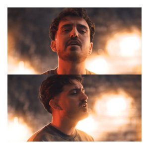 دانلود آهنگ سعید ملکی به نام گمشده دانلود آهنگ سعید ملکی به نام گمشده