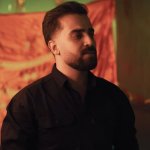 دانلود مداحی کامیاب غلامی به نام برا