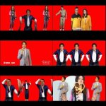 دانلود آهنگ محراب عسکری به نام عروس و زاوا