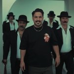 دانلود آهنگ محمد علیانی به نام پیک