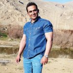 دانلود آهنگ محمد همتی به نام هوری