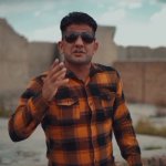 دانلود آهنگ محسن تی وی به نام نازی