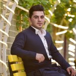دانلود آهنگ پیشرو هورامی به نام پاییزه گول پاییزه