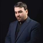 دانلود مداحی روح الله لطفی به نام پیرهن پرخون