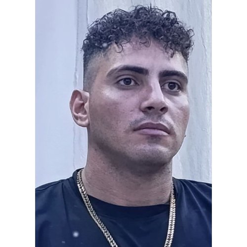 دانلود آهنگ سجاد کهزادی به نام هفت تیر