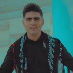 دانلود آهنگ سامان جمشیدی به نام ماچت کم
