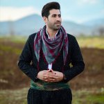 دانلود آهنگ سیوان گاگلی به نام کچه