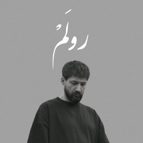 دانلود آهنگ وهداد به نام رولم