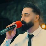 دانلود آهنگ وحید خزایی به نام شنگول و منگول