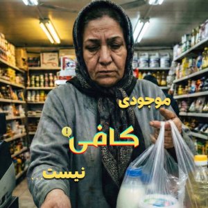 دانلود آهنگ حسین صفامنش به نام موجودی کافی نیست