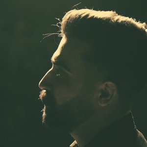 دانلود آهنگ کامیاب غلامی به نام داخ برا