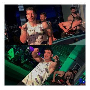 دانلود آهنگ فرهاد فرهادی به نام سی بی cb