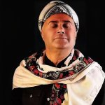 دانلود آهنگ حسام لرنژاد به نام یاران