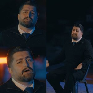دانلود آهنگ ایمان نوری به نام خاپوره