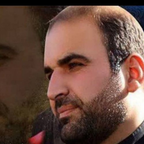 دانلود آهنگ جدید حاج محمد کرمی به نام آخ له پی داخت