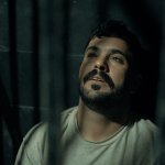 دانلود آهنگ محمد علیانی به نام حکم تیر