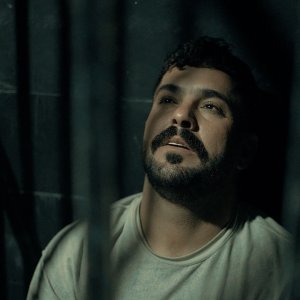 دانلود آهنگ محمد علیانی به نام حکم تیر