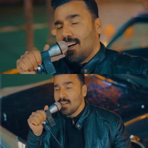 دانلود آهنگ مسلم مرادی به نام کاوله