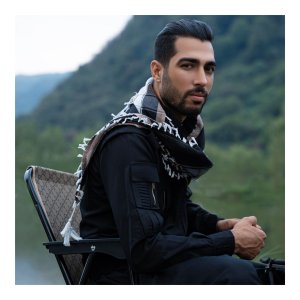 دانلود آهنگ سامی راک به نام یارسان