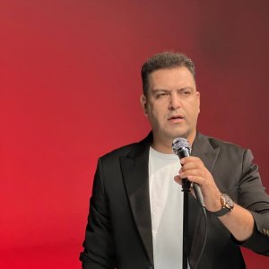 دانلود آهنگ تورج افرا به نام کوچه و کوچه